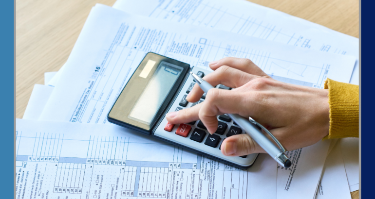 Impozit auto 2024 » ce acte îți sunt necesare și cum se calculează impozitul auto