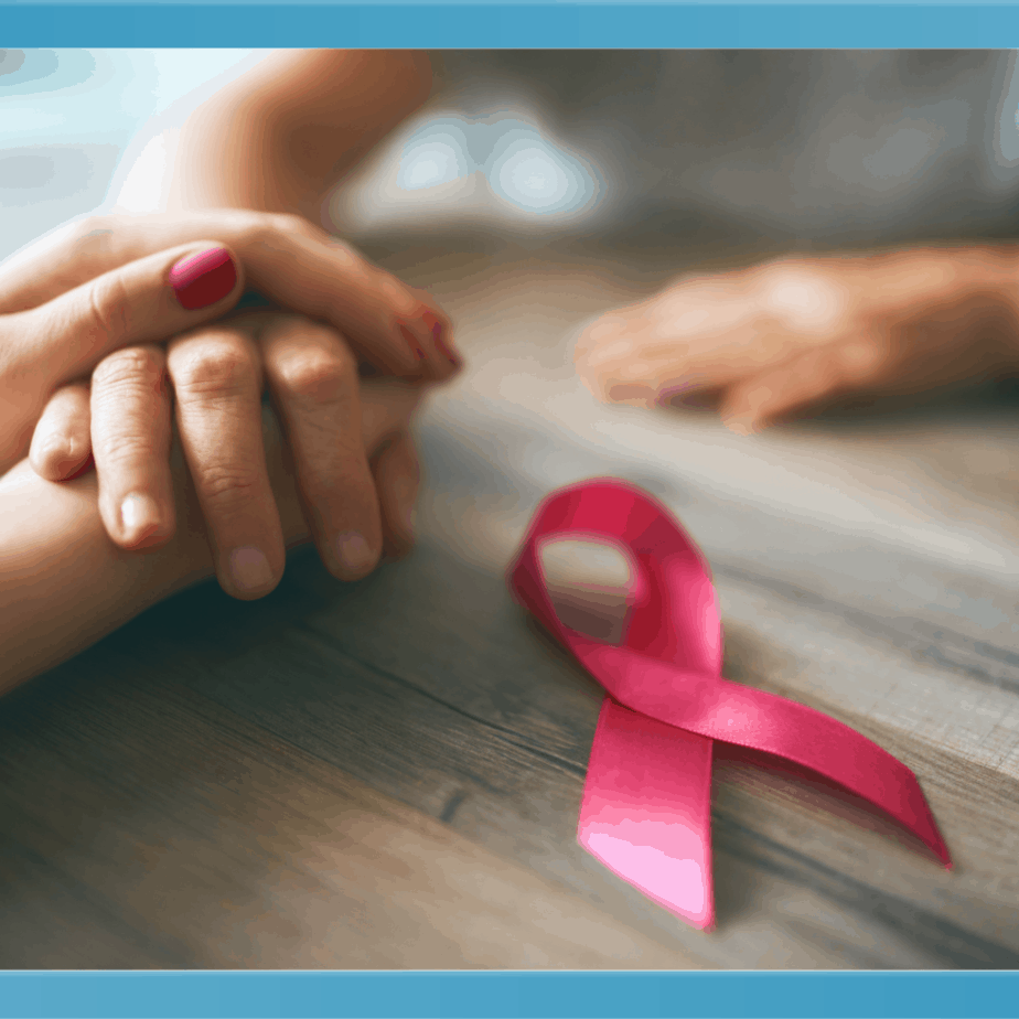 Asigurare Best Doctors