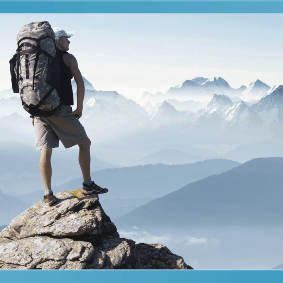 Asigurare Viata Online