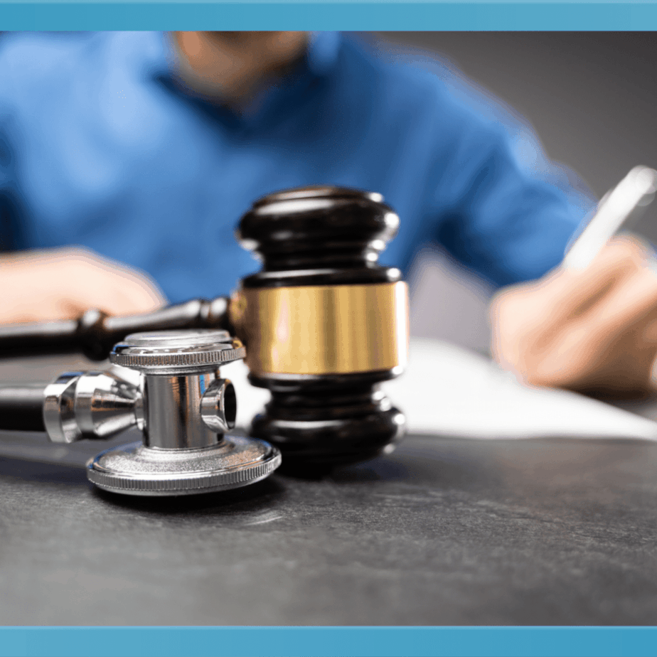 Asigurare Malpraxis Online