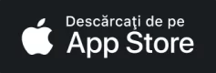 App-Store App-Store