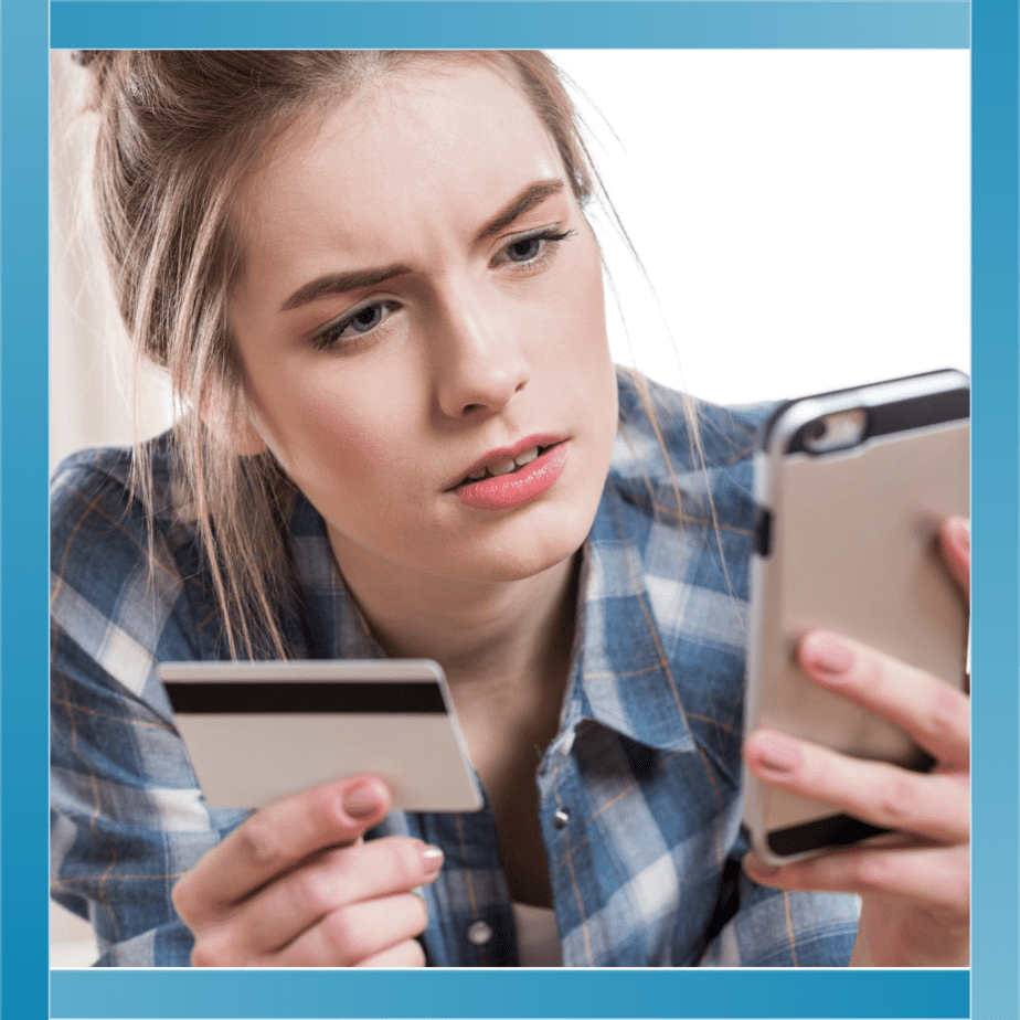 Plata amenda circulatie: raspunsurile la cele mai frecvente intrebari despre amenzile de circulatie