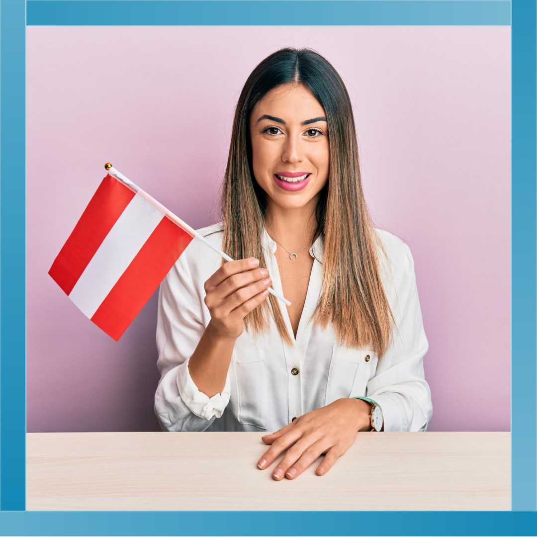 Vigneta in Austria: de UNDE o cumperi, CAT costa si CUM se ataseaza corect?