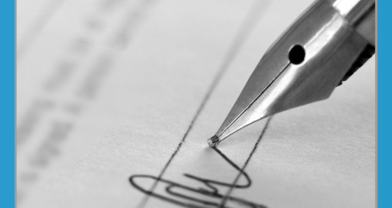 Acte necesare inmatriculare auto 2024 ᐈ