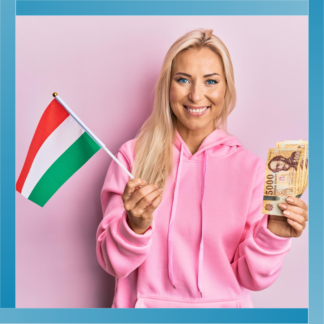 Vigneta Ungaria – afla toate informatiile necesare inainte de a pleca la drum