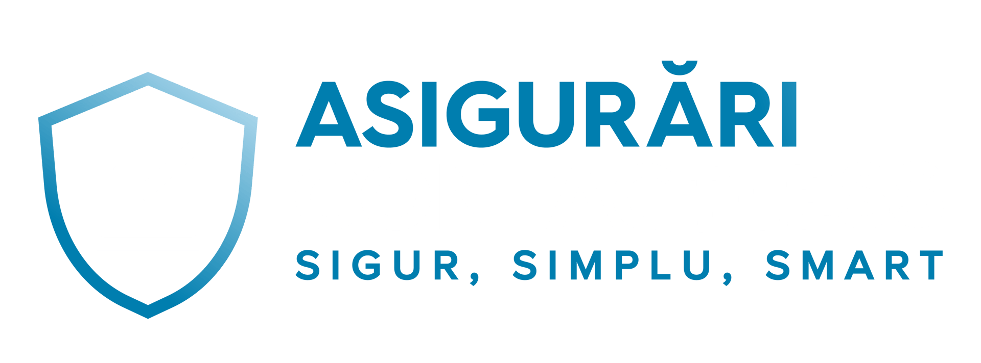 Broker asigurari online ⓵ Iti gasim cea mai buna oferta ❤️