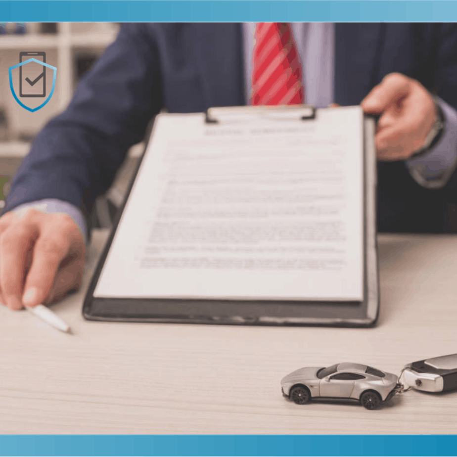 Dosar de dauna euroins 14