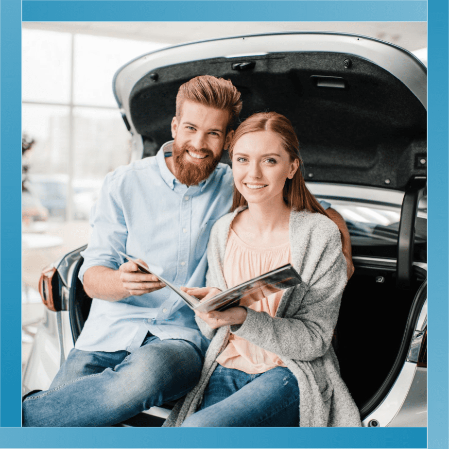 Asigurare in vederea inmatricularii – De ce trebuie sa ai o asigurare auto si ce pasi trebuie sa urmezi?