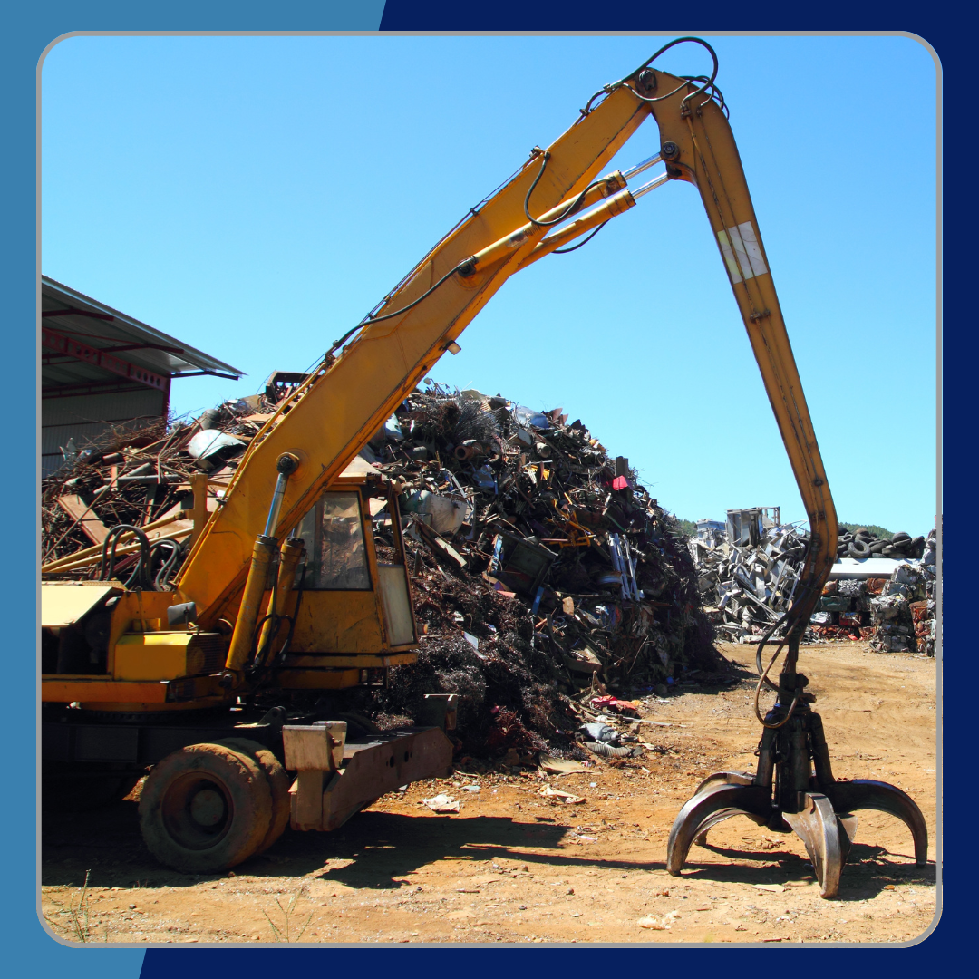 Acte necesare pentru radierea auto din circulație si cum se face o radiere auto?