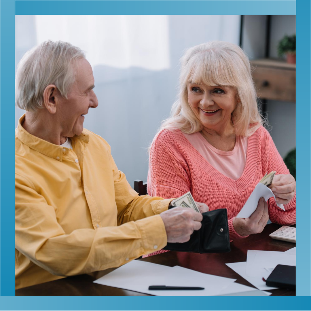 Recuperare asigurare rca 🔷 Restituirea banilor daca ai vandut masina