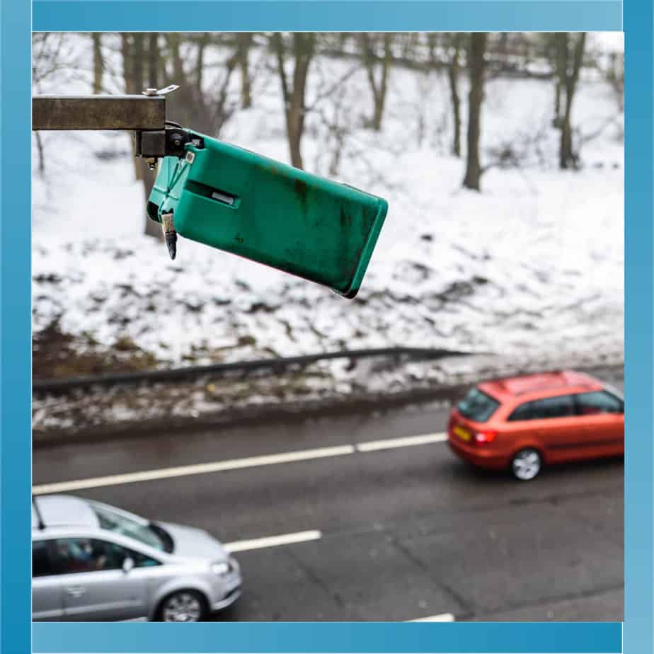 amenda pentru rovinieta