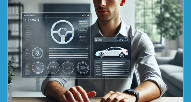 Calculator RCA fără date personale 🔷 Aflați prețul de referință