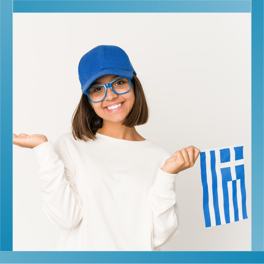 Vigneta Grecia – detaliile pe care trebuie sa le stii inainte de concediu