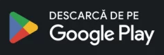 Play-Store Play-Store