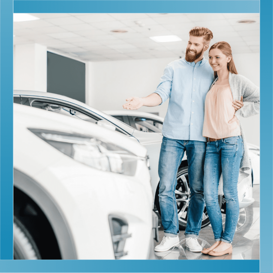 Talon auto – ce informații se regăsesc în el?