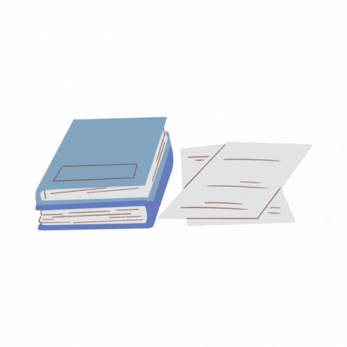 Our assignment support service is tailored to ease the burden of demanding assignments. We go beyond simply offering solutions; we empower you with valuable knowledge. Our team helps you dissect intricate tasks into manageable stages, guiding you through research and analysis. With our assistance, you can confidently submit assignments that showcase your comprehension and skills!