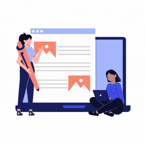 Mastering coursework assignments is crucial for building a solid academic foundation. Our coursework assistance service is designed to help you deeply understand the course material. We provide clear explanations, examples, and clarifications to make complex concepts easier to grasp. With our support, you'll thrive in your coursework, paving the way for success!