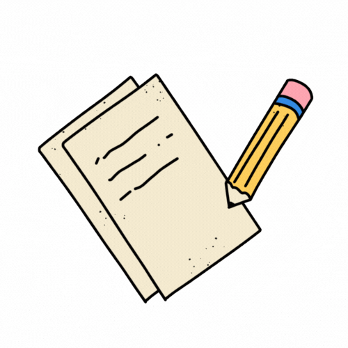 Our dissertation assistance service is here to support you every step of the way on your academic journey. Whether it's choosing a research topic, crafting a thorough proposal, conducting in-depth research, or drafting the final document, we provide expert guidance throughout. Our aim is to help you create a well-crafted, original dissertation that makes a meaningful contribution to your field.