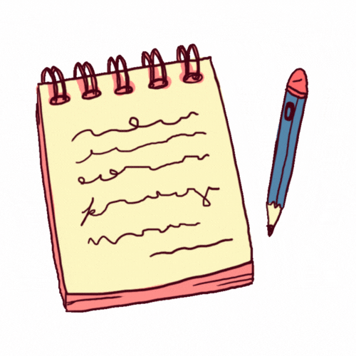 When it comes to essay assistance, our team of experts is dedicated to supporting you every step of the way. We start by thoroughly understanding your topic, ensuring your ideas are well-organized, and your arguments are persuasive. Paying meticulous attention to detail, grammar, and formatting, we ensure your essay is refined and of a professional standard.