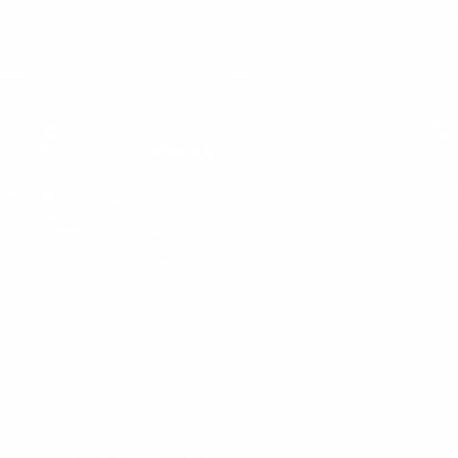 Select Your Service Bundle and Share Your Requirements When You Get in Touch!