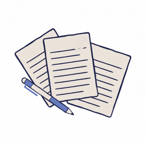 Writing a thesis demands not only expertise but also a profound understanding of your subject. Our service is dedicated to furnishing you with a robust thesis statement, conducting comprehensive research, and presenting your findings cohesively. We aid in constructing a logical framework, refining arguments, and ensuring that your thesis stands as a persuasive piece of academic work.