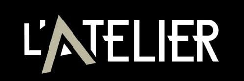 cropped latelier.jpg
