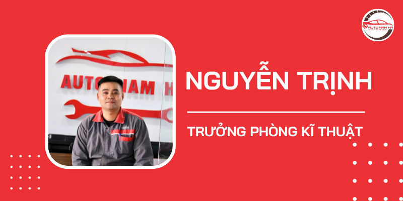 Trịnh