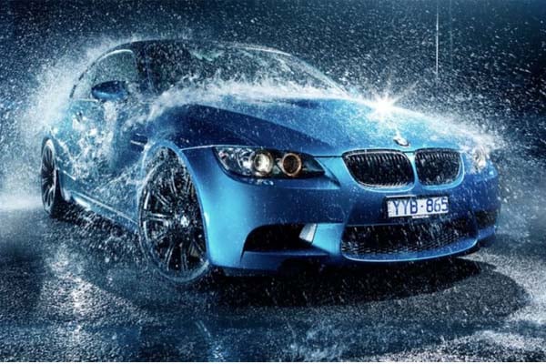 Dịch Vụ Rửa Xe Ô Tô Và Những Điều Bạn Cần Biết – Auto Nam Hà