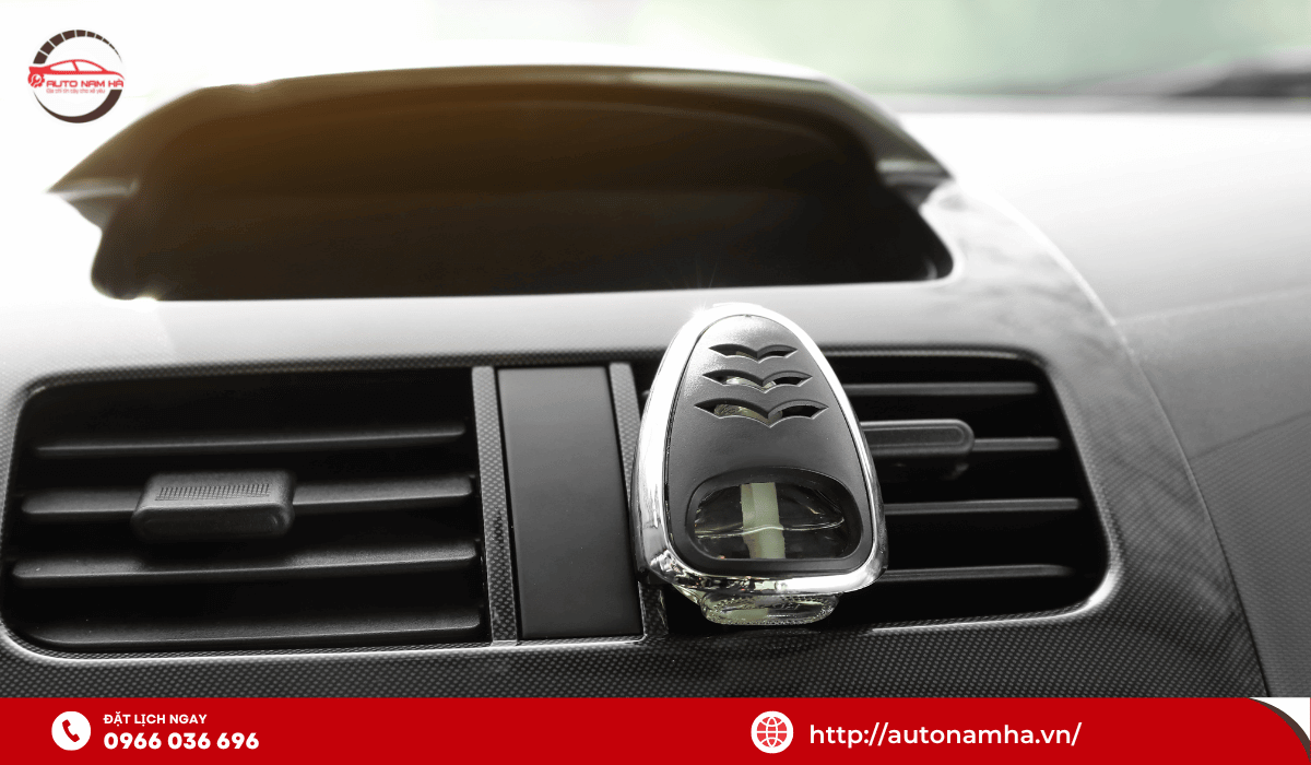 khử mùi ô tô (1)