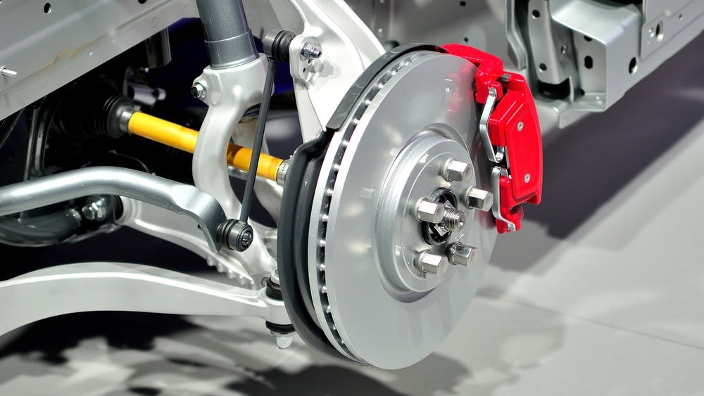 10 nhận định sai lầm trong việc sửa chữa ô tô