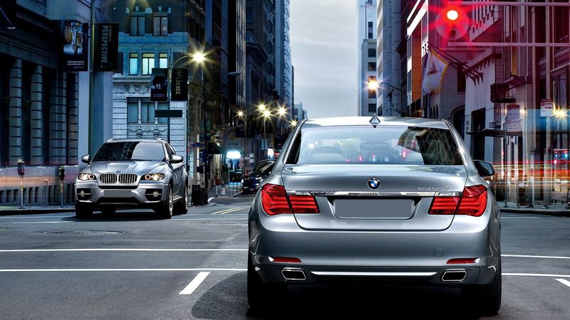 5 mẹo tăng tuổi thọ ô tô bạn nhất định phải biết