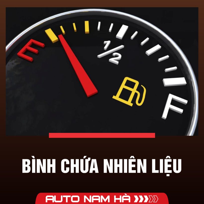 Mách bạn 4 bộ phận động cơ cần được kiểm tra bảo dưỡng định kỳ