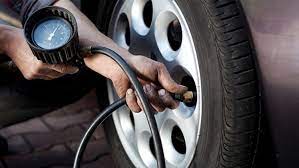 10 nhận định sai lầm trong việc sửa chữa ô tô