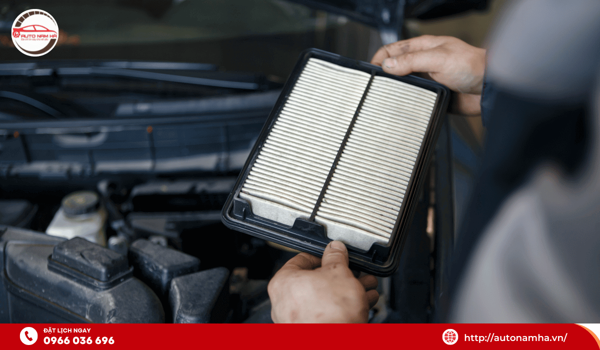 lọc gió điều hòa ô tô (2)