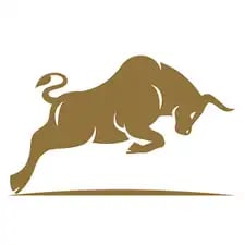 7 Best Gold IRA Companies 2023 (Ranked by customer reviews) 16 Oxford Gold Group
