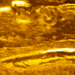img-7