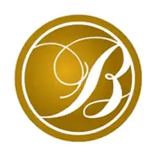 7 Best Gold IRA Companies 2023 (Ranked by customer reviews) 13 Birch Gold Group