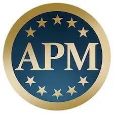 7 Best Gold IRA Companies 2023 (Ranked by customer reviews) 10 Augusta Precious Metals