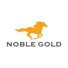7 Best Gold IRA Companies 2023 (Ranked by customer reviews) 3 Noble Gold