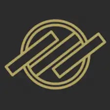 7 Best Gold IRA Companies 2023 (Ranked by customer reviews) 15 Advantage Gold