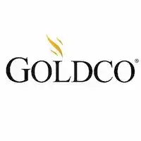 Fidelity Gold IRA Review - Pros, Cons, Fees, & Reviews 4 Goldco