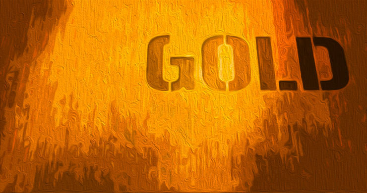 img-2