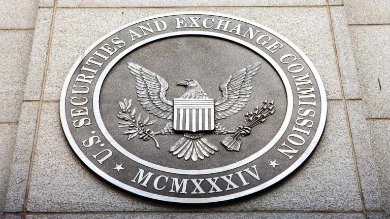 img-1