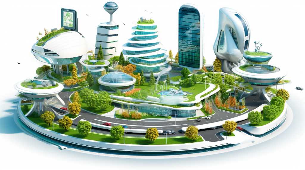 precious metal storage