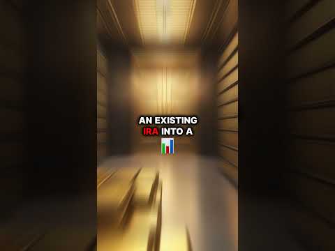 img-1