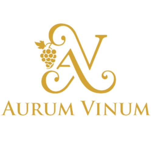 Aurum Vinum