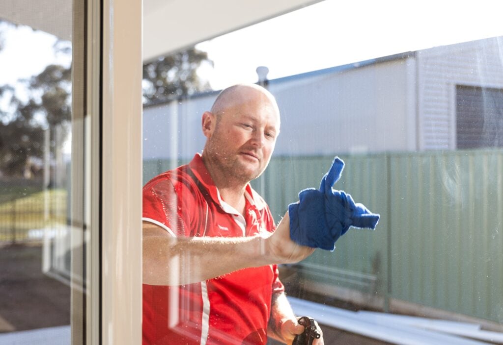 Why Streak-Free Windows Are the Secret to a Brighter, Happier Home 4 Window Cleaning Services