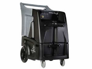 Franchise Opportunities 5 Nautilus professional carpet cleaning machine – industrial-grade equipment included in AustClean franchise packages for superior carpet cleaning services.