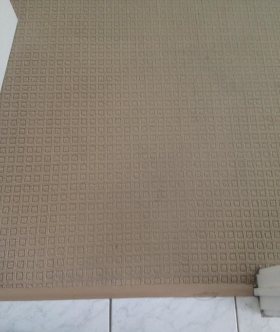 Gold Coast Carpet Cleaning 6 AustClean Mildura professional carpet cleaning before and after results—deep-cleaned carpet for homes and businesses in Mildura, Victoria.