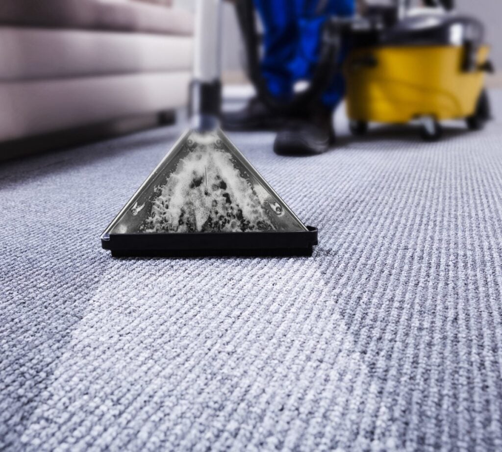 Gold Coast Carpet Cleaning 3 AustClean Mildura professional carpet cleaning before and after results—deep-cleaned carpet for homes and businesses in Mildura, Victoria.